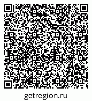 79637015010