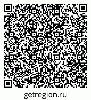 79637015013