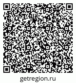79637015019