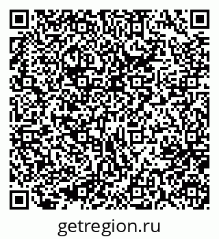 79637015027