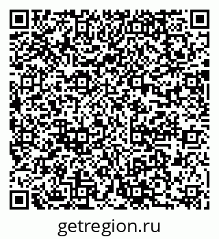 79637015045