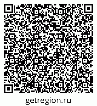 79637015046