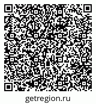 79637015052