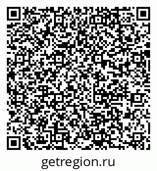 79637015058