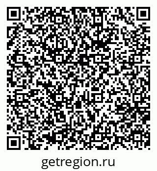 79637015061