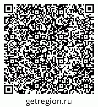 79637015065