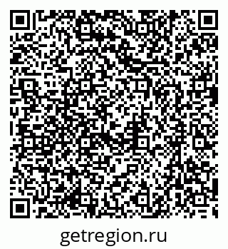 79637015067