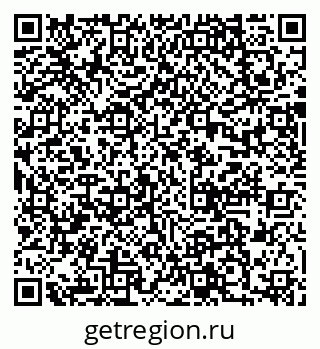 79637015071