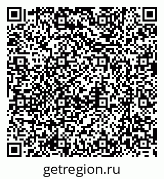 79637015079