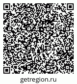 79637015086