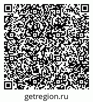 79637015092