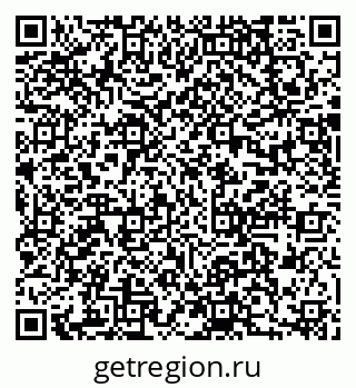79637015098