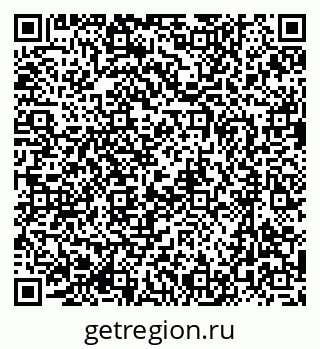 79637015100