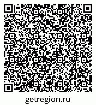 79637015102