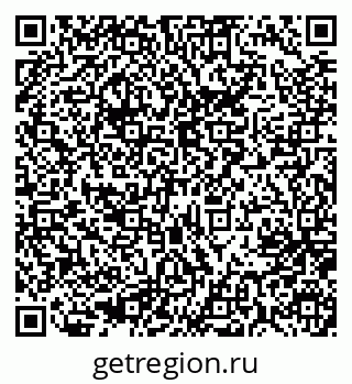 79637015103
