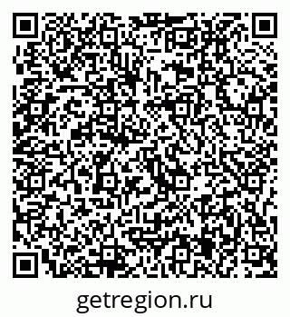 79637015104