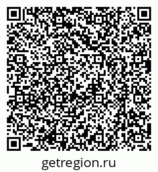 79637015106