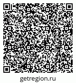 79637015107