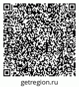 79637015108