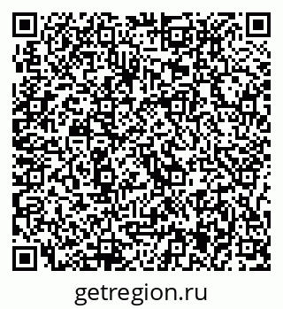 79637015110