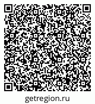 79637015114