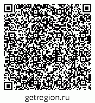 79637015115