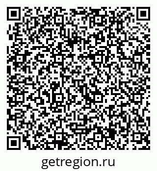79637015117