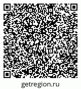 79637015118