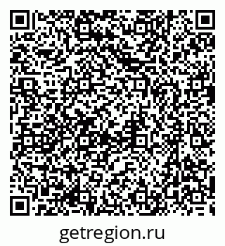 79637015120
