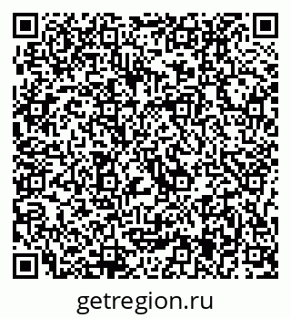 79637015121