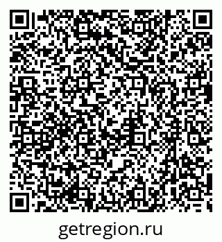 79637015122