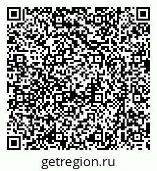 79637015123
