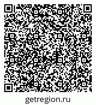 79637015124