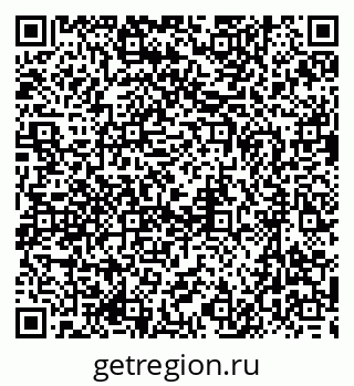 79637015125