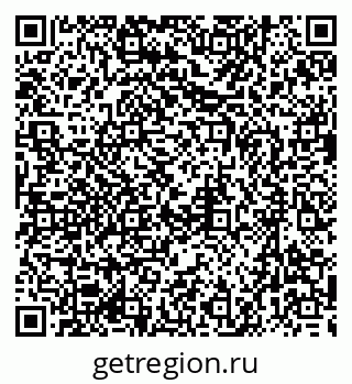 79637015126