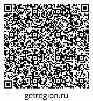 79637015128