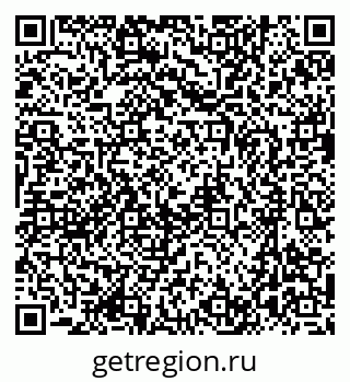 79637015129