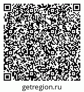 79637015132