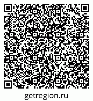 79637015135