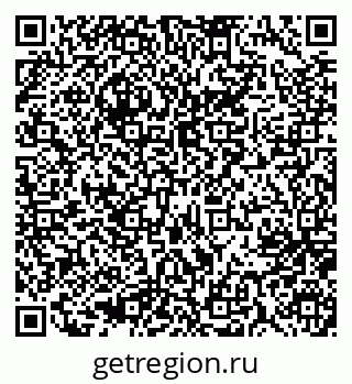 79637015136