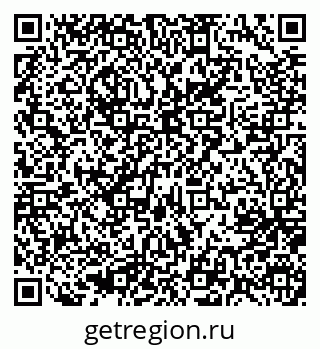 79637015139