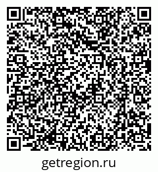 79637015140