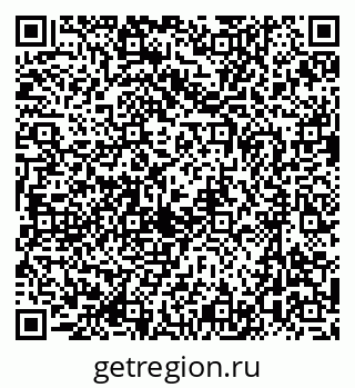 79637015141