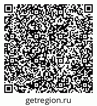 79637015142