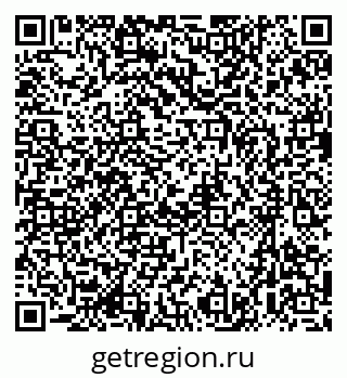 79637015143