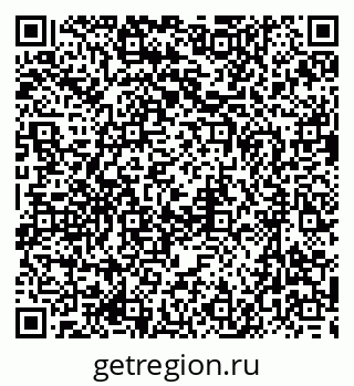 79637015144