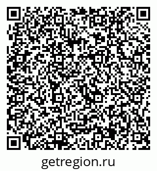 79637015146