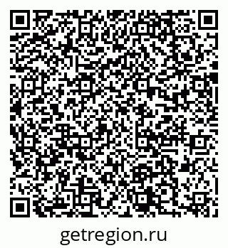 79637015147