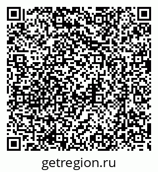 79637015148