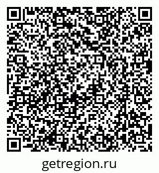 79637015149